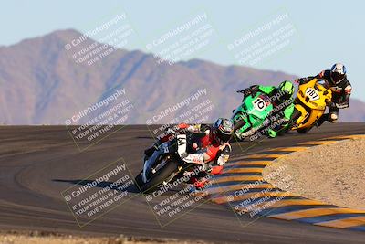 media/Jan-21-2023-CVMA (Sat) [[b9eef8ba1f]]/Race 11 Supersport Open/